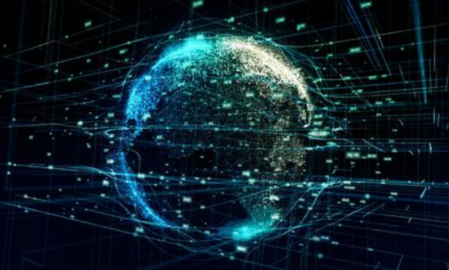 代码、协同、口令，科学家谈区块链最前沿技术