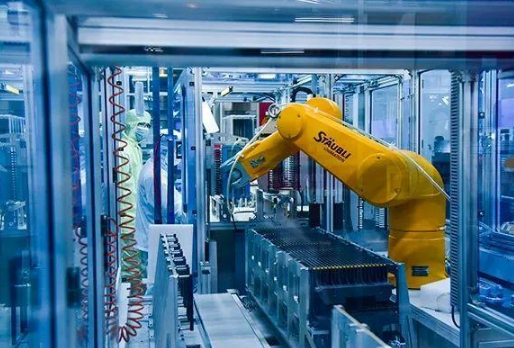 制造型企业应如何开展生产现场数据分析