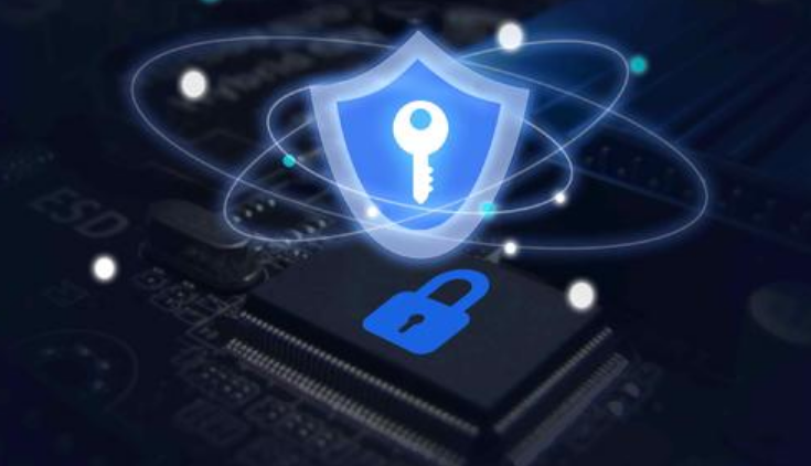 企业数据加密策略规划与落地方案探讨