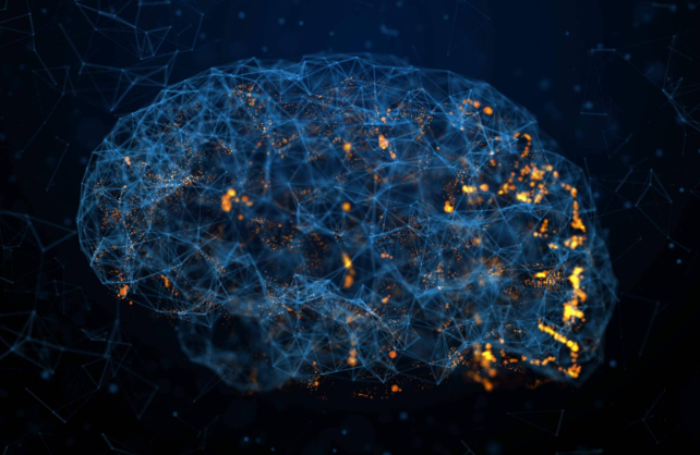 贯彻“5G+工业互联网”512工程 赋能水泥行业提质增效