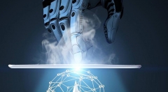 AI并非取代 而是协同