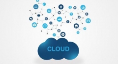 云计算时代 IaaS具有的三大优势