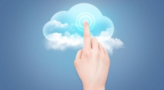 上云已经是不争的事实 了解这些放心上云