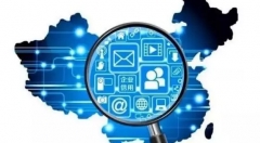 企业大数据之——大数据征信及大数据风控应用