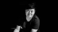 潮水的方向不会改变,CIO们前路愈艰