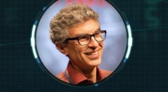 对话AI大师Bengio:AI不应变成军备竞赛