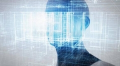 用户对云计算服务可靠性的怀疑正在加剧