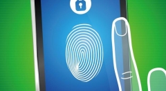 洛阳联通多举措推进网络信息安全深入开展