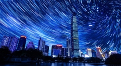 智能家居在智慧城市建设中有何作用与影响?