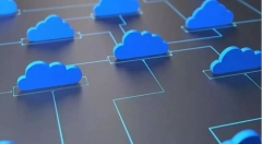 多云需要怎样的管理工具?