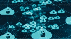 网络安全能够在多云未来中存活下来吗?
