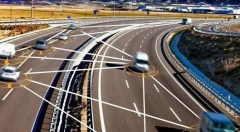 解决城市拥堵问题从物联网入手 提高居民出行效率