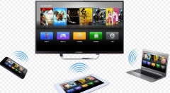 另辟蹊径 互联网电视能否再迎春天