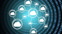 云市场争夺战如火如荼 寡头竞争时代已形成