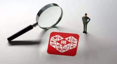 大数据显示：拼多多异军突起    双十一战绩反超京东