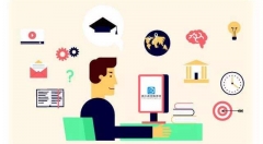 沧州：政务服务体系建设成效明显     网上可办率达50%