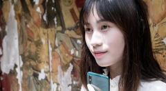 存储类型不一  你的手机买对了吗？