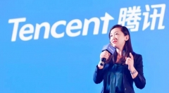 互联网造物的“下半场” , 什么才是产业互联网的“逻辑”?