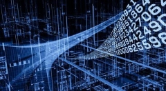 个人信息安全：大数据时代下个人信息受到的侵犯