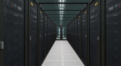 超大规模数据中心支出创新高