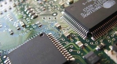 我国存储芯片发展现状