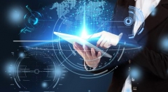 移动互联网时代下的危机公关先行者