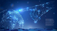 我国发布首个AI阵列式探地雷达