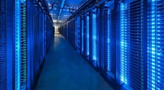 亚马逊发布服务器CPU 跨界芯片行业