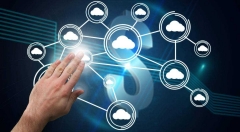 云计算赋能制造业 发展道路仍任重道远