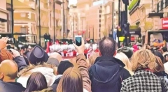 腾讯游戏再发大招,利他成互联网经济关键词