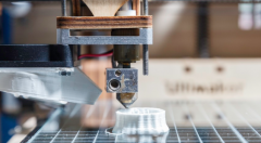 【案例】工业机器人和服务机器人的投资逻辑有什么区别?