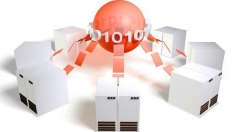 CIO 与企业上云：欧洲企业软件的未来