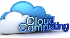 云计算与虚拟机的区别就是谁能减少运维成本