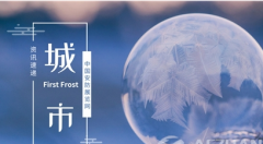 AI赋能智慧城市 安企助力打造“云”端之城