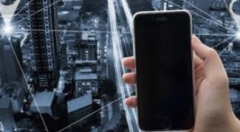 物联网卡能应用在哪些生活中的场景呢?