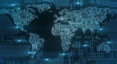 区块链:不是取代 而是改变互联网