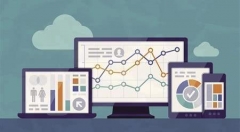 重庆大数据风生水起  资本家竞相“抢滩”