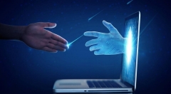 企业采用云计算的好处