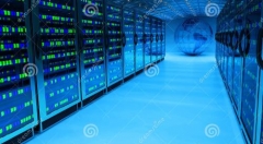 数据中心宕机频发  你从中得到了什么教训