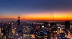 八仙过海各显神通    推进智慧城市应用各国各有“高招”