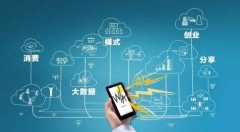 好想你进军电商  双11再创佳绩