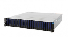 四川省中医院：基于浪潮智能存储，实现医疗影像数据7X24在线