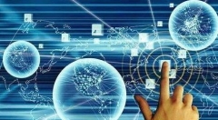 移动互联网时代下，汽车租赁的创新发展模式