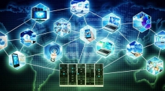 互联网+时代的商业银行供应链系统的发展路径及策略