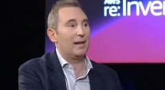 亚马逊要做公司数据中心生意了,思科、惠普和戴尔可能很心塞