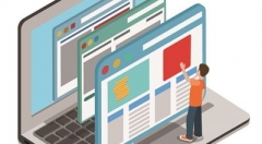 “政务服务下沉社区”试点工作启动