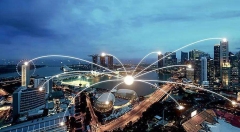 盐城移动“互联网+”让智慧教育走进校园