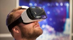 格局已分？AR/VR竞争才刚刚开始