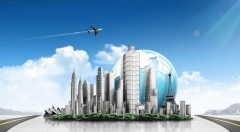 人工智能在安防领域的深度应用