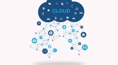 为什么有些企业选择搭建私有云